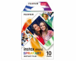 6726982