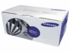 Samsung Fuser 220V (JC91-01024A)