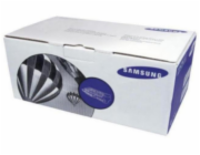 Samsung Fuser 220V (JC91-01024A)