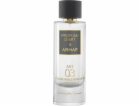 Armaf Art 03 Legni Dolci Bruciati EDP 105ml