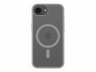 Tactical MagForce Hyperstealth iPhone 16