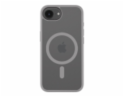 Tactical MagForce Hyperstealth iPhone 16
