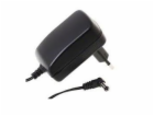 Gigaset N720 PSU EU (incl. 1 unit)