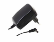 Gigaset N720 PSU EU (incl. 1 unit)