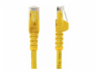 Startech 1m CAT6 Ethernet Cable, 10 Gigabit Snagless RJ45...