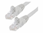 Startech 2m LSZH CAT6 Ethernet Cable, 10 Gigabit Snagless...