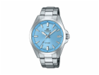Casio EFV-100D-2BVUEF Pánské náramkové hodinky
