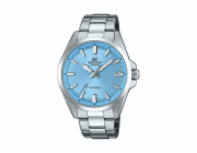 Casio EFV-100D-2BVUEF Pánské náramkové hodinky