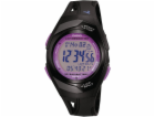 Casio STR-300-1CEG Unisex náramkové hodinky