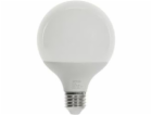 RETLUX RLL 644 