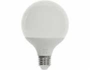 RETLUX RLL 644 