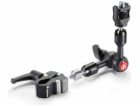Manfrotto Kulový objímkový prvek pro 143/244N, sada 2 kusů