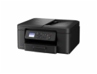 Brother DCP-J1360DW - Multifunkcní tiskárna - barva - try...