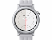 Nothing Watch 3 Pro Light Grey, EU