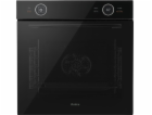 AMICA ED6769BA+ S-Type