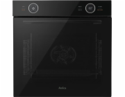 AMICA ED6769BA+ S-Type