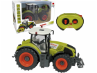 MALIK Traktor Happy People Claas Axion 870 RC