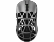 YenkeeYMS 31 ODYSSEY