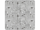 PGYTECH Protective Wrap (Geek) M