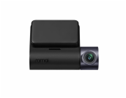 70mai Dash Cam A410