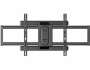 STELL SHO 5640 VÝSUVNÝ DRŽÁK TV 43  -100