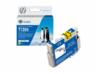 G&G ink C13T13044012  NP-R-1304Y  kompat