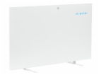 Lafe 47730 IR Electric Heater ThermoSmart 500W