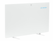 Lafe 47730 IR Electric Heater ThermoSmart 500W