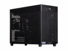 Actina 5901443430650 PC AMD Ryzen™ 9 7900X 32 GB DDR5-SDR...