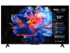 TCL 55P69K televizor 139,7 cm (55") 4K Ultra HD Smart TV ...