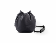 PGYTECH OneGo Pocket Sling (Space Black)