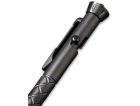 RUI Taktické pero CIVIVI Coronet Titan Black