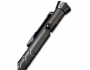 RUI Taktické pero CIVIVI Coronet Titan Black
