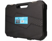 ExtraLink Sada nářadí POWERLINK s nástrčnými klíči, 82 kusů