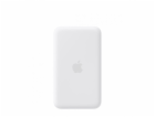 Apple Baterie MagSafe pro iPhone Air, model A3385