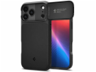 Spigen Pouzdro Optik Armor Mag MagSafe pro iPhone 17 Pro ...
