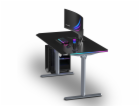 ULTRADESK QUEST  UD-QST-FRGY/DTBB/ULTRAD