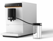Mova Virtuoso 10 Pro White