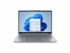 LENOVO NTB ThinkBook 14 G9 IRL - 14" WUXGA,Core7 240H,32G...