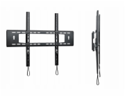 ART Držák LCD/LED/multimediální televize 65-120 palců 200 kg AR-94XXL nastavitelný Pevný 32mm max. VESA 900x600