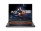 ACER NTB Nitro V 16 (ANV16-72-74VC),Core 7 240H,16"WUXGA,...