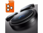 3MK LENSGUARD PRO IPHONE 17 PRO MAX