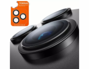 3MK LENSGUARD PRO IPHONE 17 PRO MAX