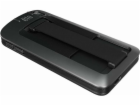 Elotouch OCHRANNÉ GUMOVÉ HOLENY RB10 PRO