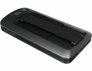 Elotouch OCHRANNÉ GUMOVÉ HOLENY RB10 PRO