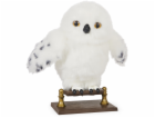 Anek Interaktivní figurka Harry Potter Wizarding World - ...
