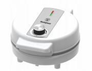 WestingHouse Vaflovač WKWMSL402