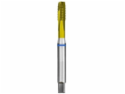 Fanar Vrtací deska DRILL WEGLIK FI 2.80 20/50MM 3xD HA3 V...