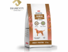 PUPIL Premium Insects Mono - suché krmivo pro psy - 12kg