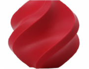 BambuLab Náhradní vlákno Bambu Lab PLA Basic 1,75 mm 1 kg - kaštanově červená